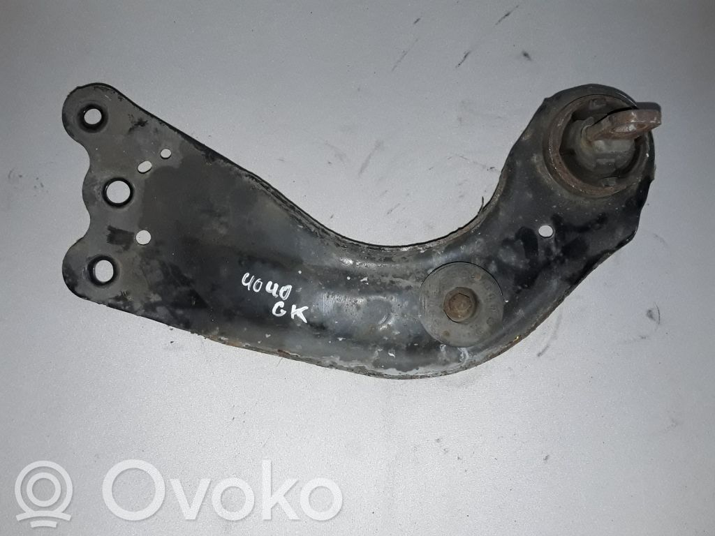 Mazda 6 Querlenker Achsschenkel hinten 