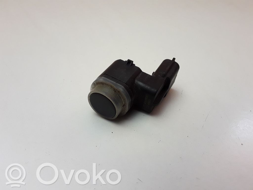 Nissan X-Trail T32 Sensor de aparcamiento PDC 
