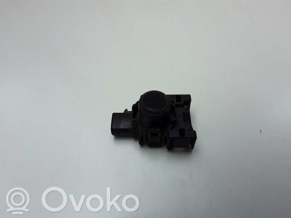 Mazda CX-5 Parking PDC sensor 
