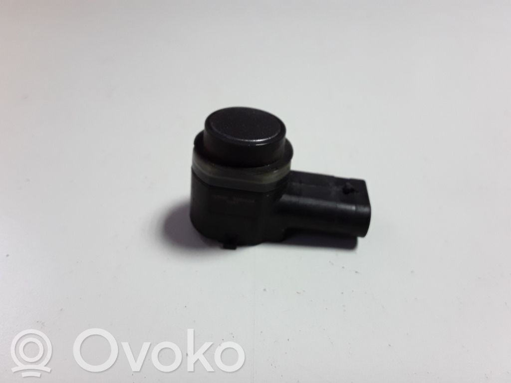 Sensor de aparcamiento PDC   9G9215K859