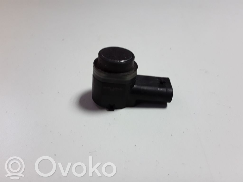 Sensor de aparcamiento PDC   9G9215K859
