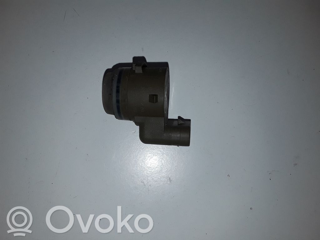 Ford Kuga III Sensor de aparcamiento PDC 