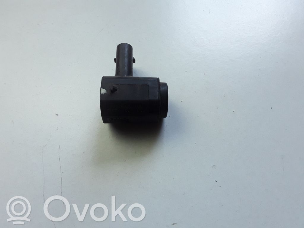 Ford Ranger Parksensor PDC 