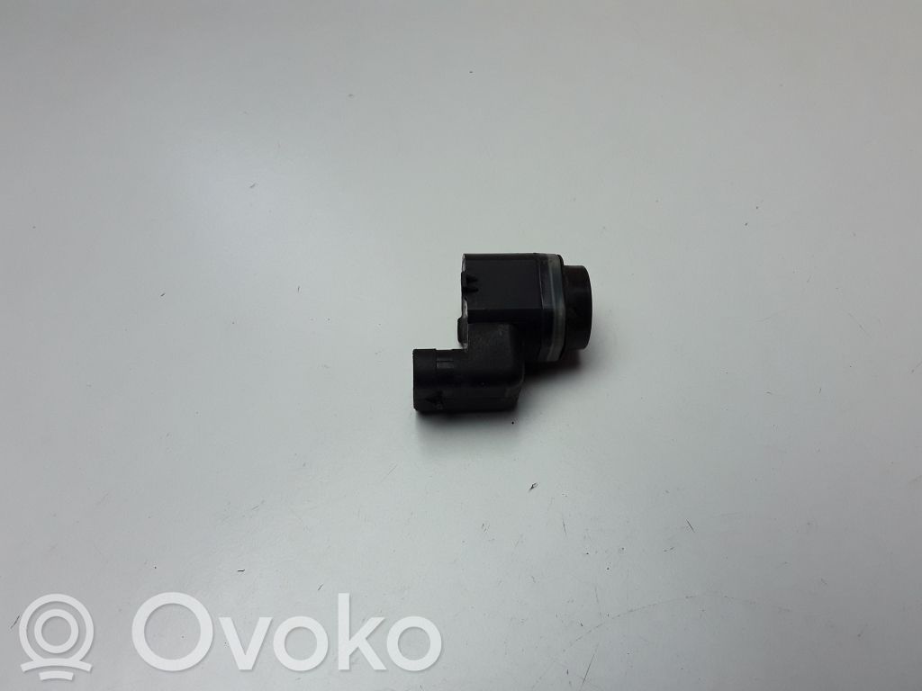 Parksensor PDC   8A6J15K859AA