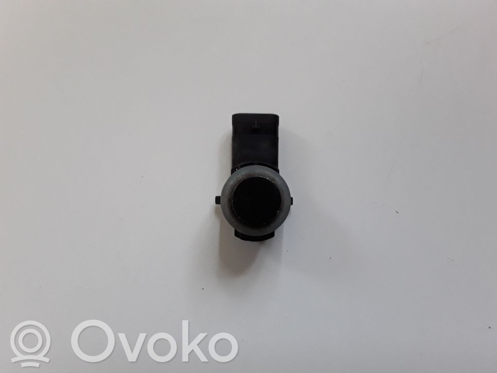 Mini Clubman F54 Parksensor PDC 