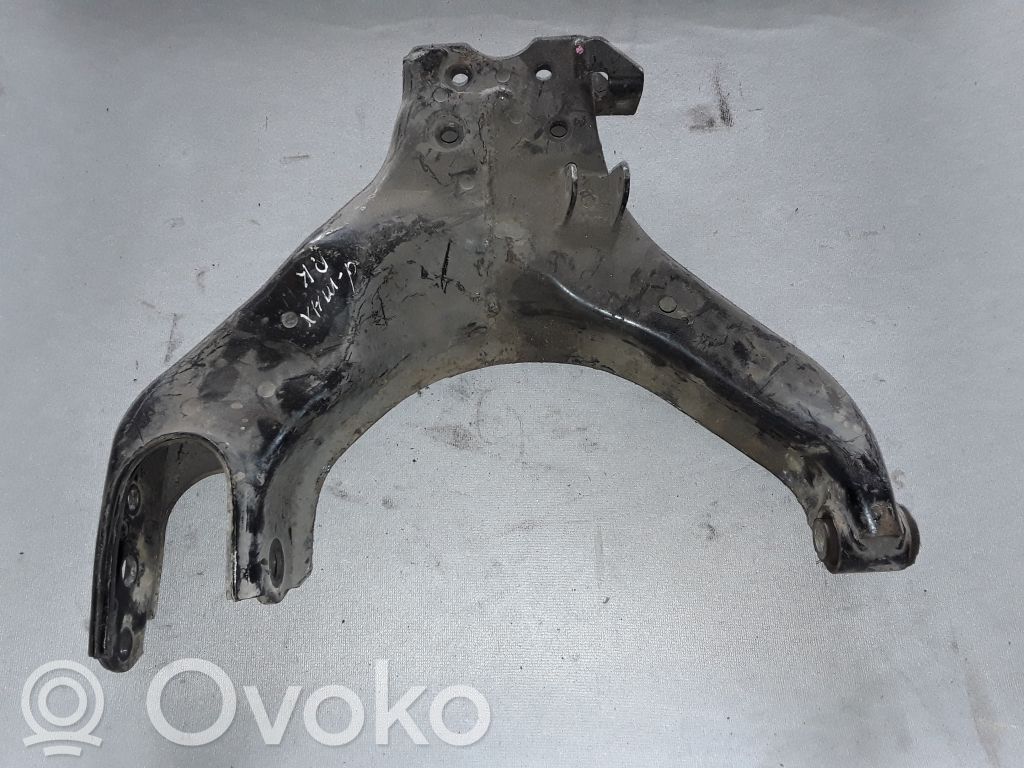 Isuzu D-Max Front lower control arm/wishbone 