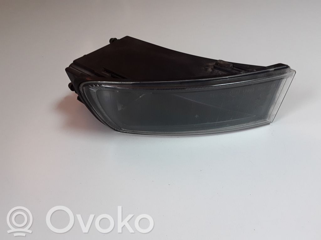 Saab 9-3 Ver2 Front fog light 