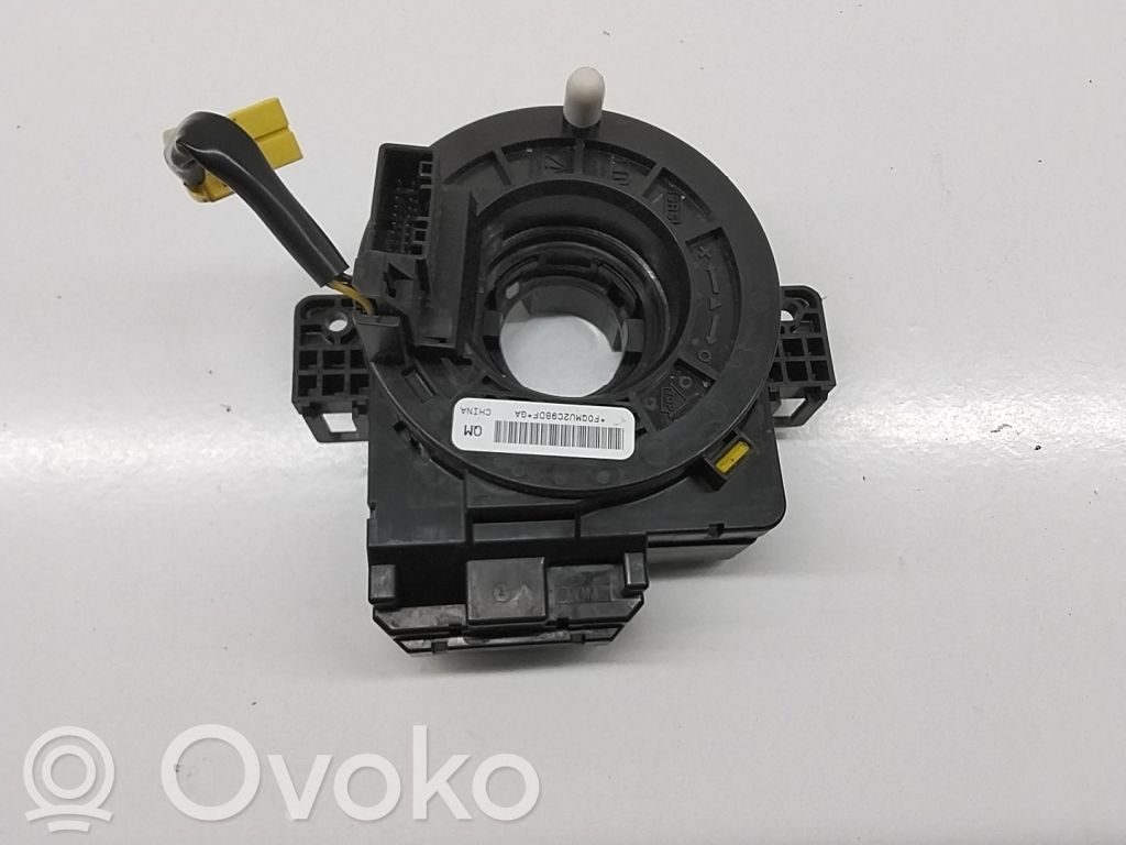 Honda CR-V Muelle espiral del airbag (Anillo SRS) 