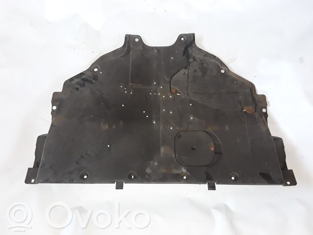 Mazda 6 Cache de protection sous moteur 