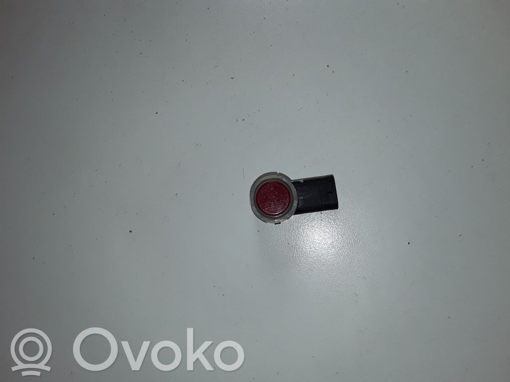 Alfa Romeo Giulietta Parking PDC sensor 