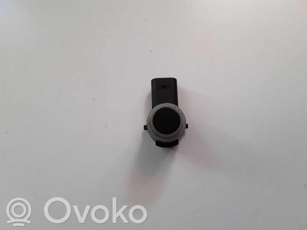 Peugeot 508 II Parking PDC sensor 