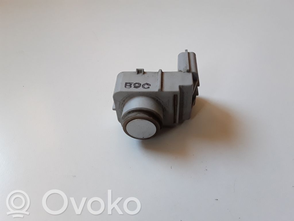 Hyundai i30 Parking PDC sensor 