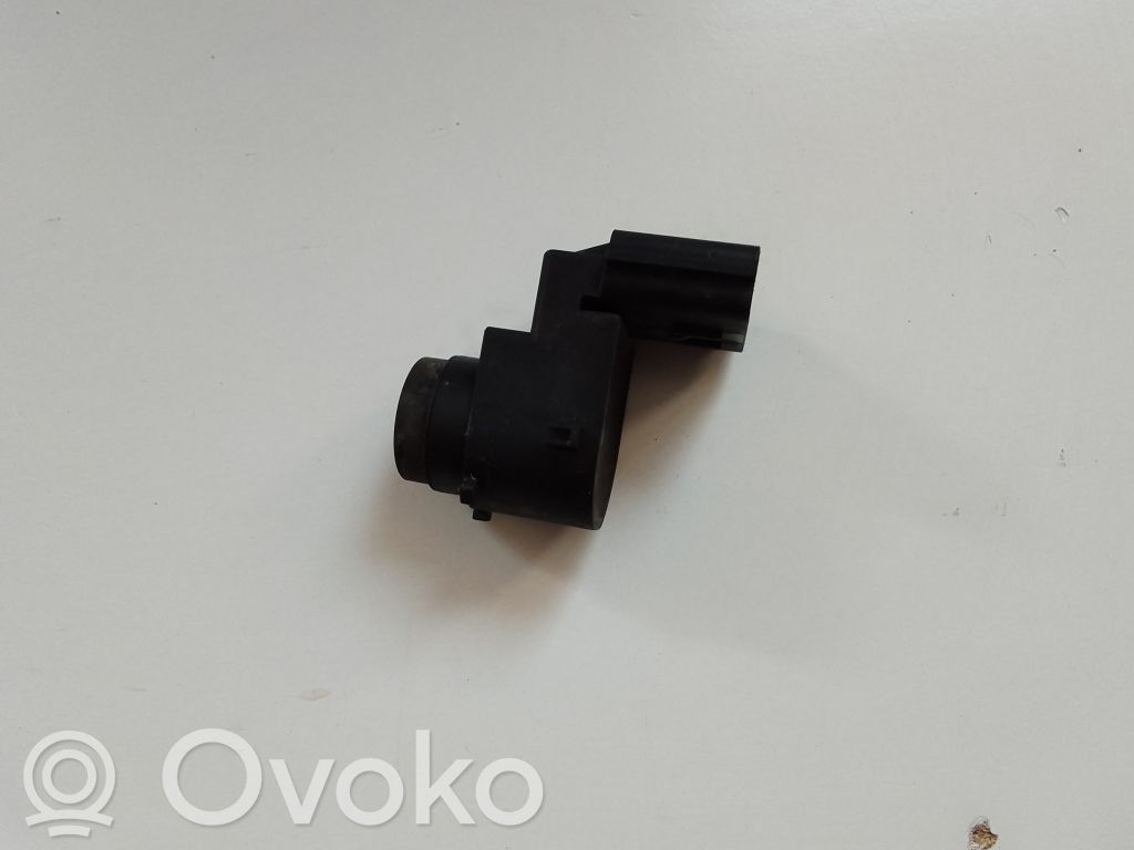 KIA Sportage Sensor de aparcamiento PDC 