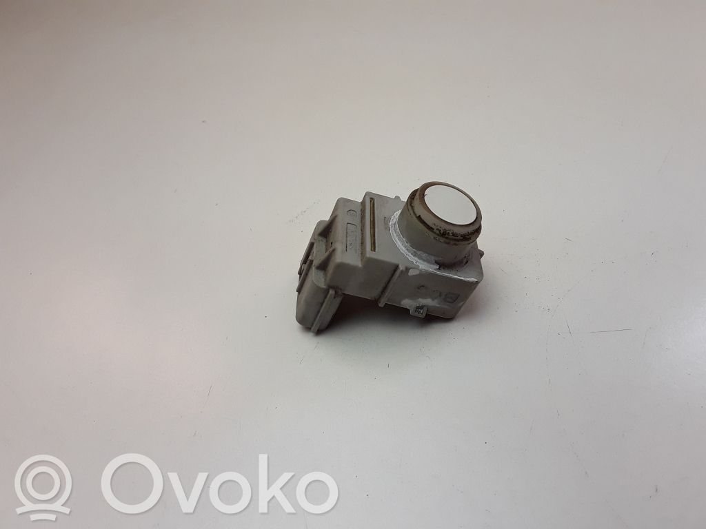 Hyundai i30 Parking PDC sensor 