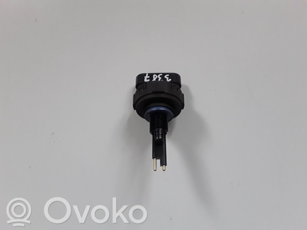 Sensor   1453465053