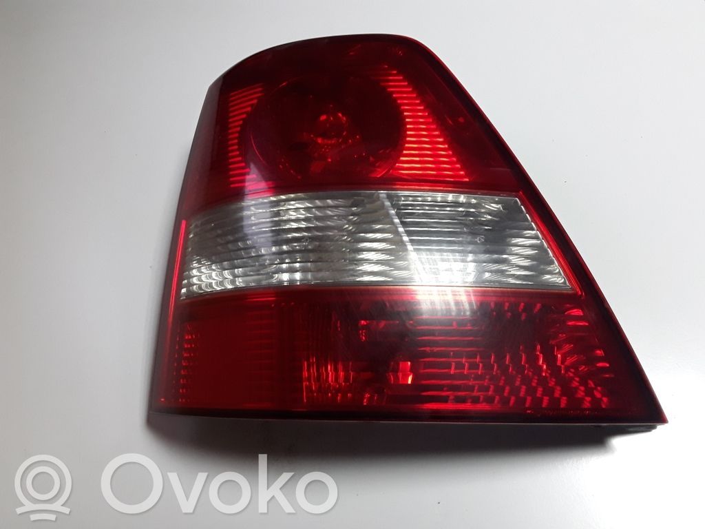 KIA Sorento Takavalot 