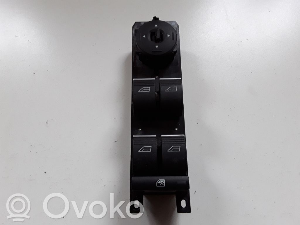 Ford Kuga II Comutator comandă geamuri electrice 
