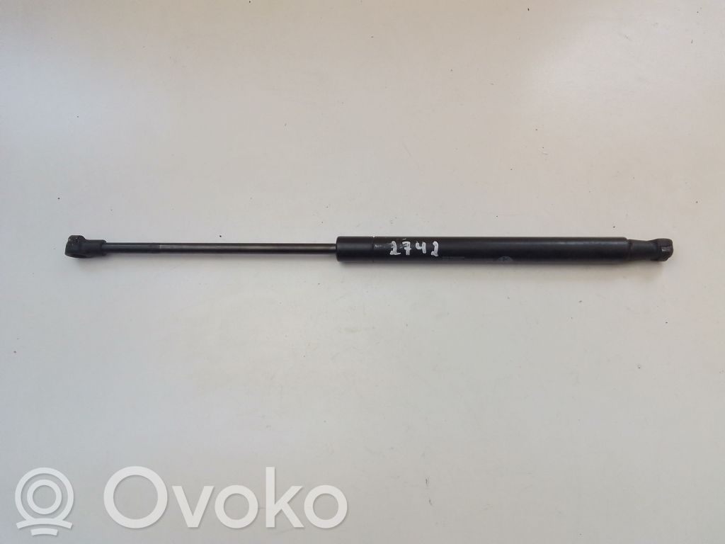 Alfa Romeo Giulietta Amortizor capotă motor 