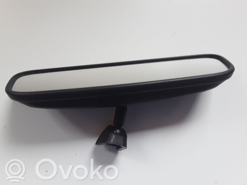 Hyundai Ioniq Galinio vaizdo veidrodis (salone) 