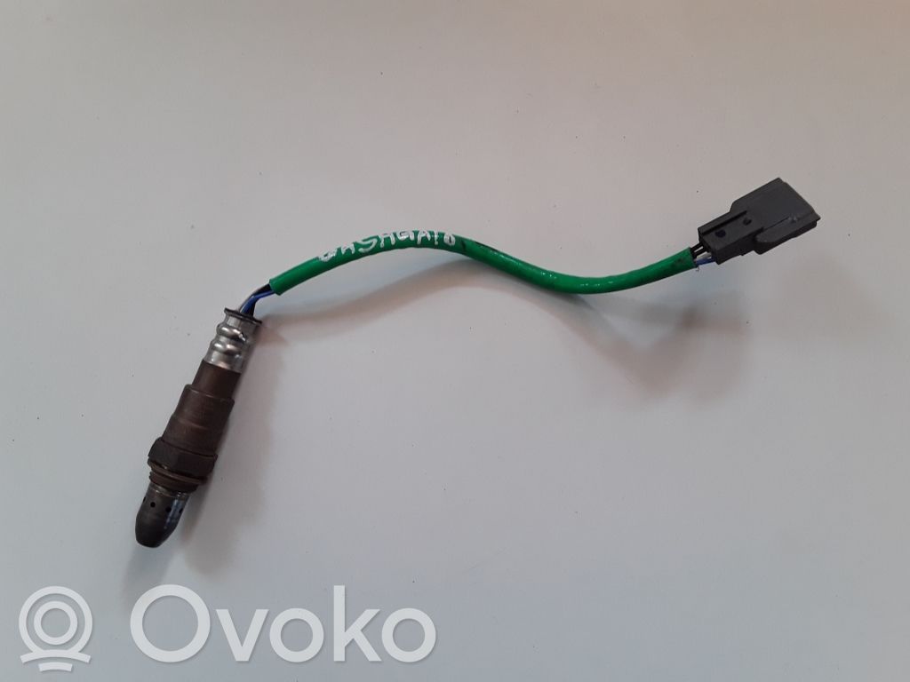 Lambda probe sensor   2165005010