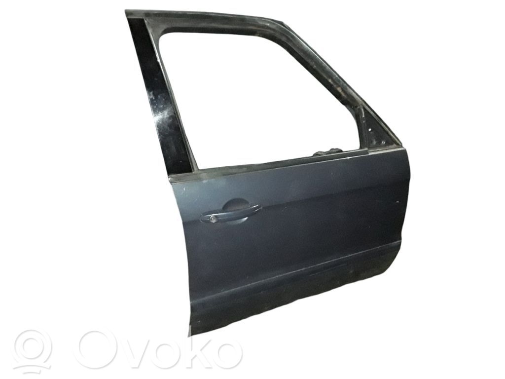 Ford Galaxy Priekinės durys (dvidurio) 