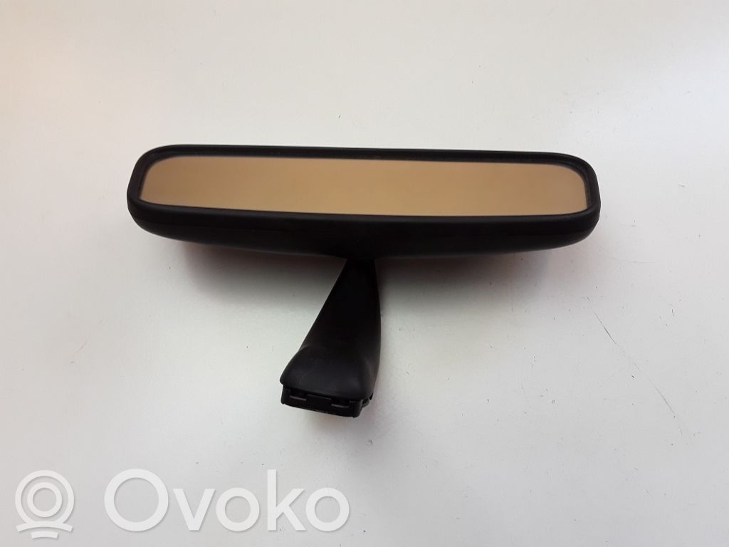 Opel Antara Rear view mirror (interior) 