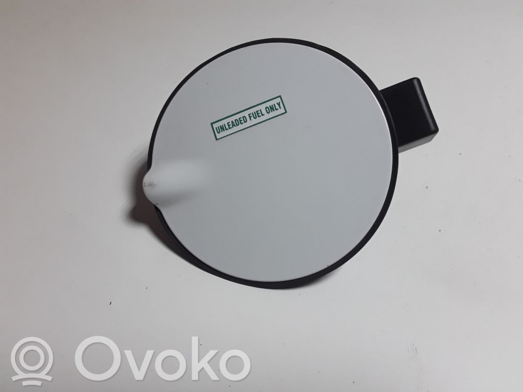 Opel Corsa E Degalų bako dangtelis 
