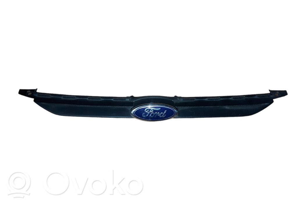 Front grill   AV118200A