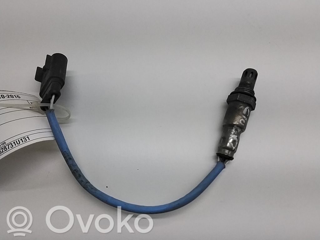 Alfa Romeo Giulietta Lambda probe sensor 