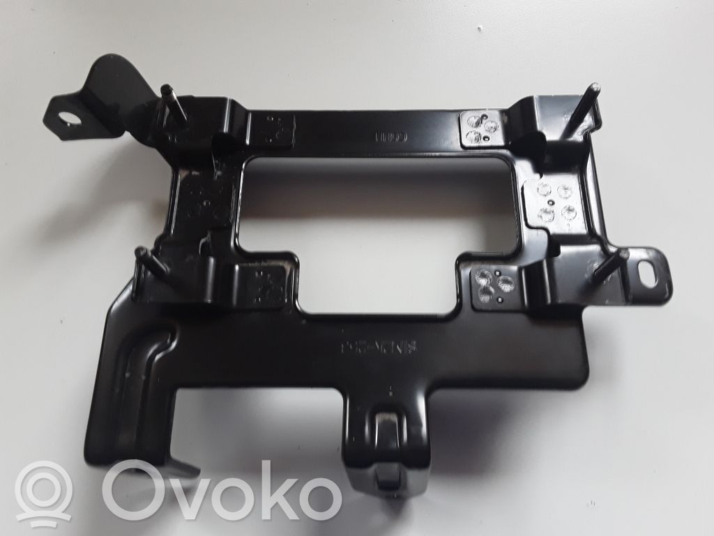 Hyundai Ioniq Other engine bay part 