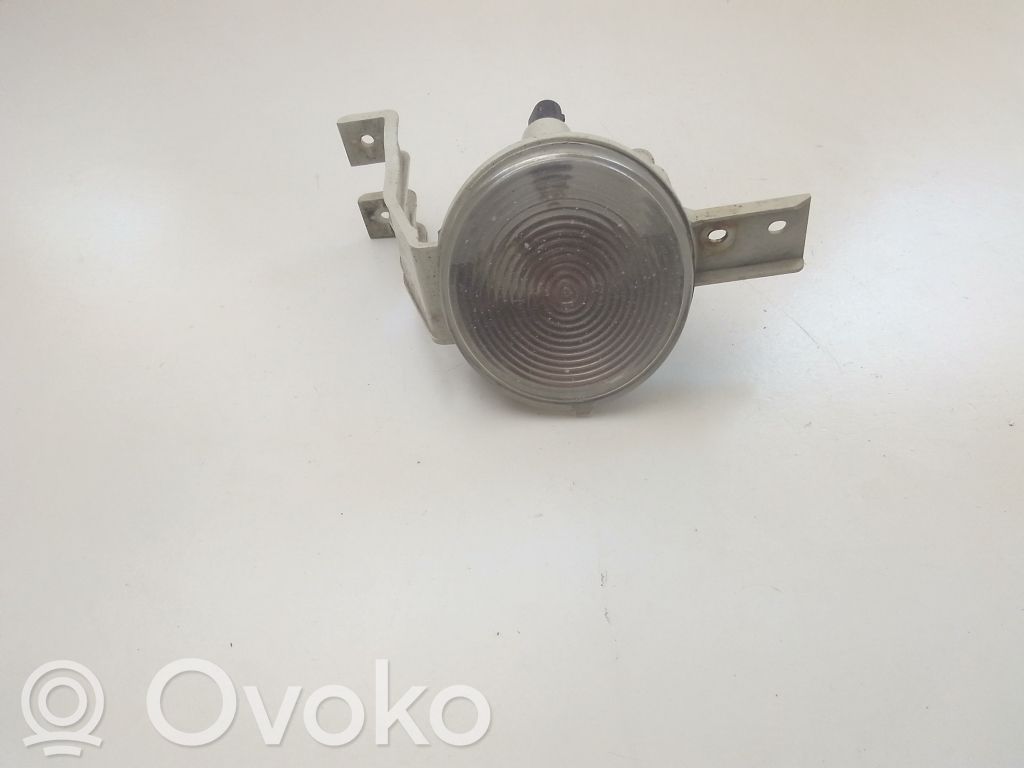 Mini One - Cooper R50 - 53 Front fog light 