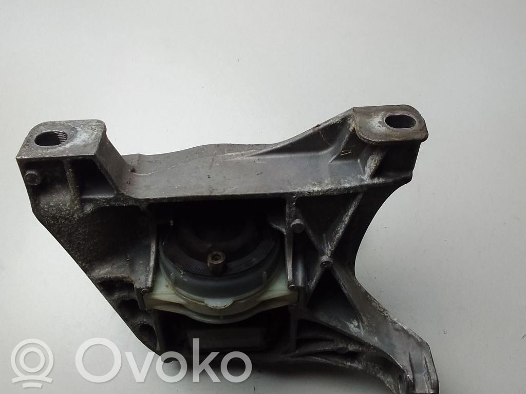 Citroen C4 II Picasso Engine mount bracket 