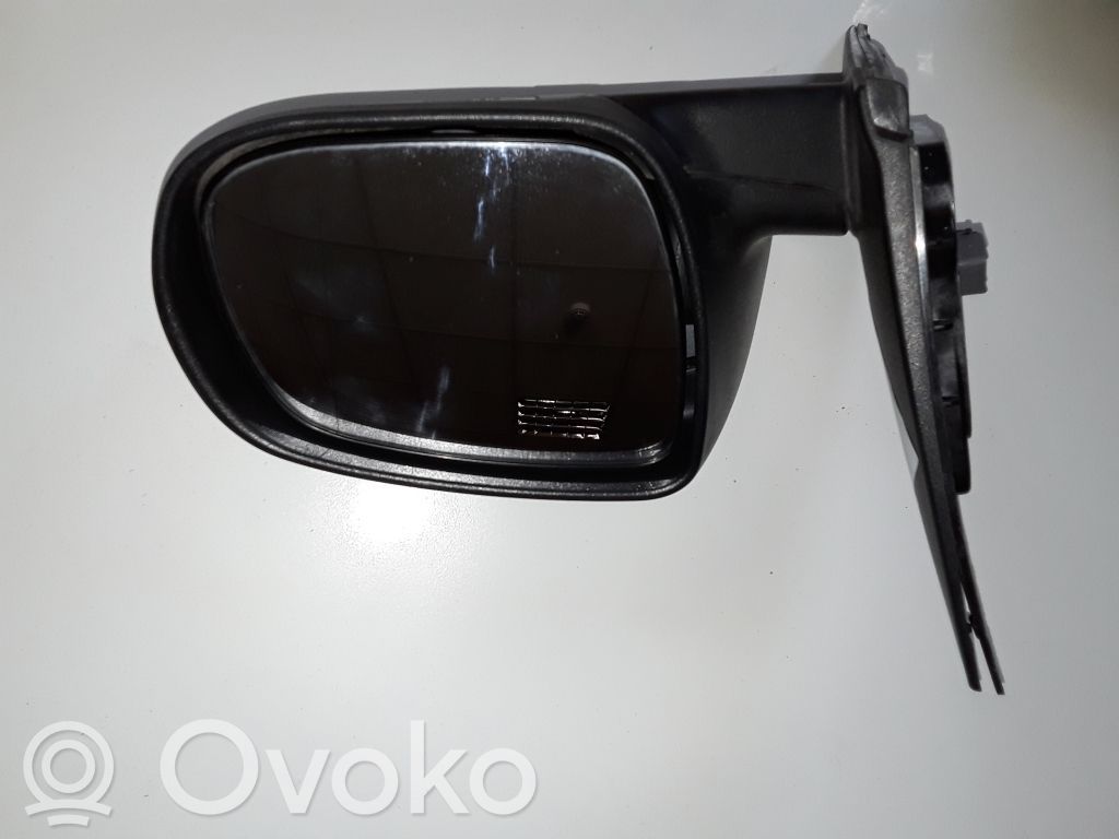 KIA Ceed Front door electric wing mirror 