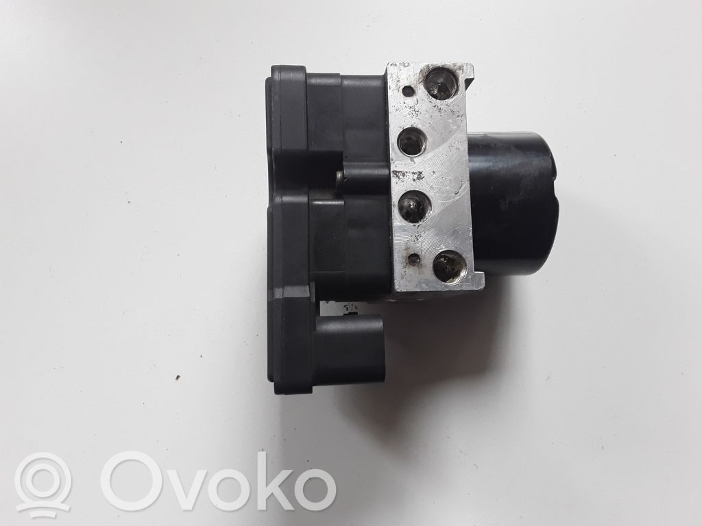 Fiat Doblo ABS Blokas 