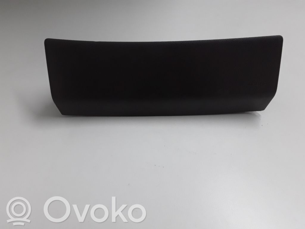 Ford Galaxy Ceļu drošības spilvens 