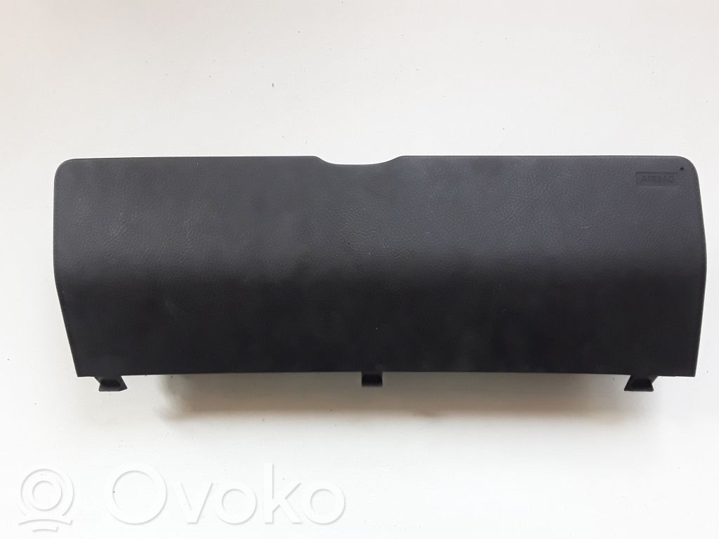 Poduszka powietrzna Airbag chroniąca kolana   6H52F042A00AC3PVJ