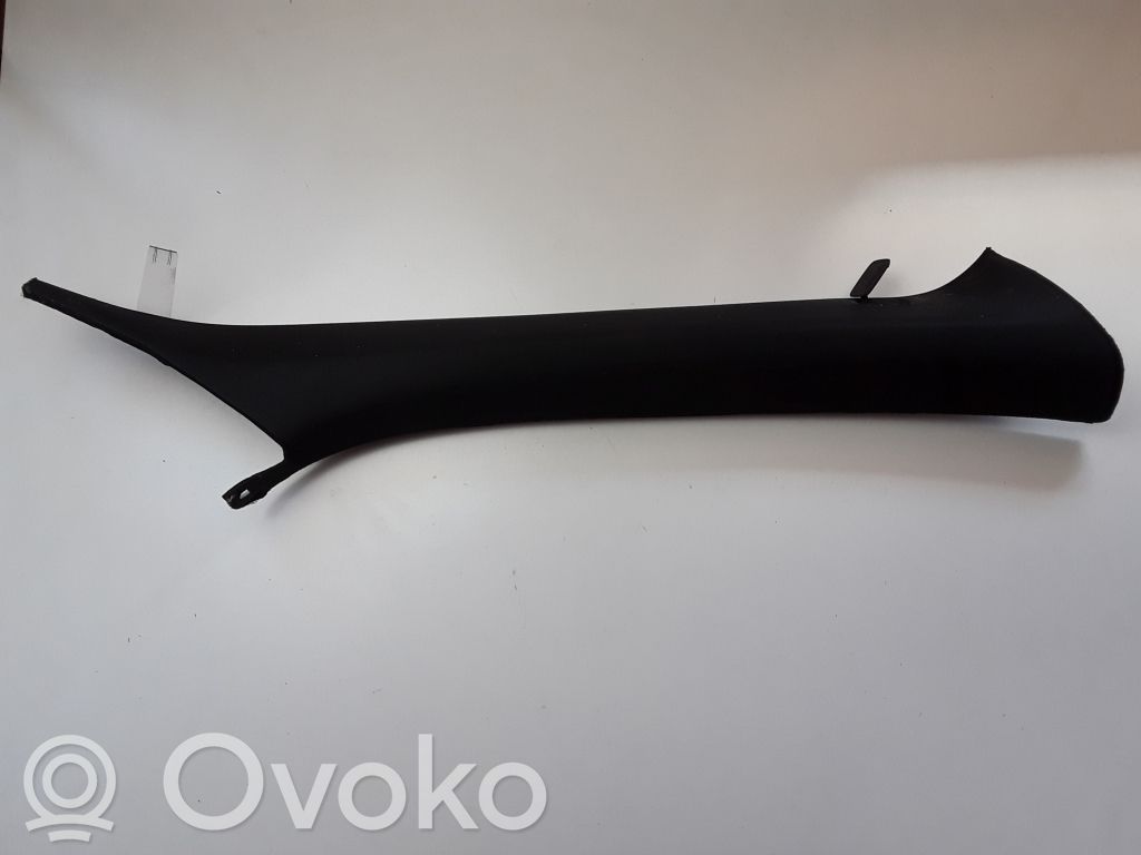 Volvo V40 Other sill/pillar trim element 