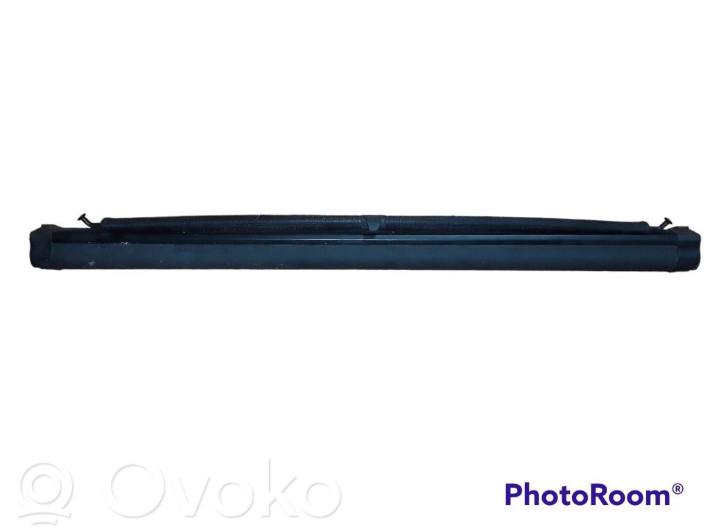 Audi A6 S6 C7 4G Trunk/boot cargo luggage net 