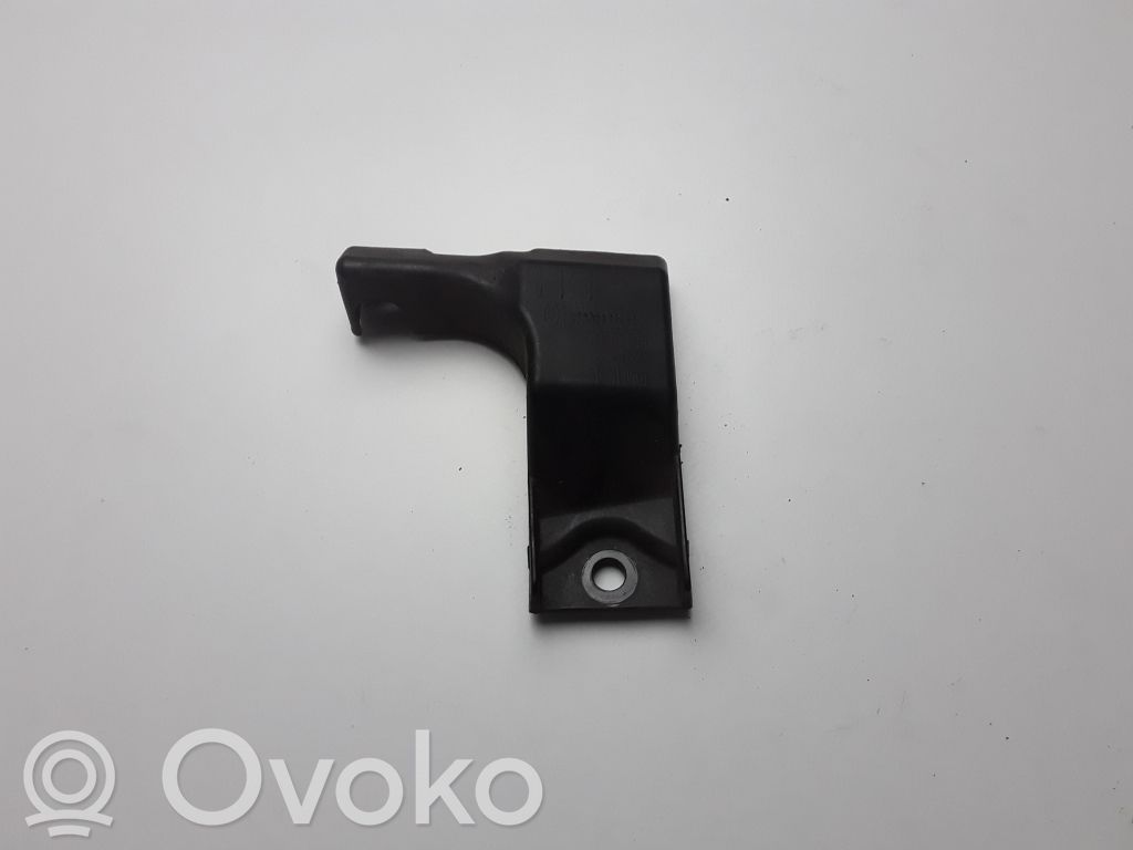 Uchwyt / Mocowanie zderzaka tylnego   95245217