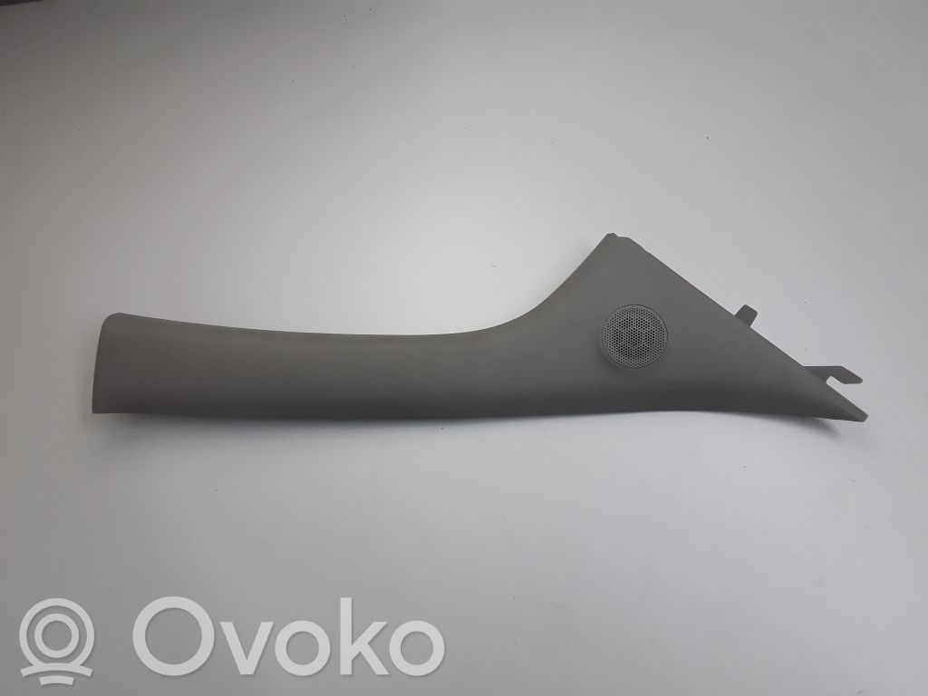 Opel Mokka Kita slenkscių/ statramsčių apdailos detalė 