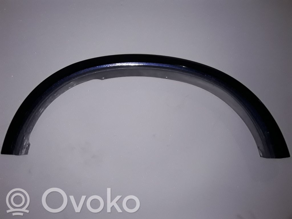 Volvo XC90 Apdaila sparno (moldingas) 