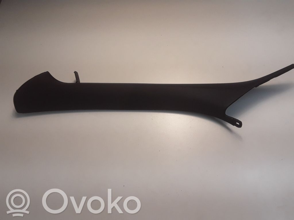 Volvo V40 Otras molduras del borde/pilar 