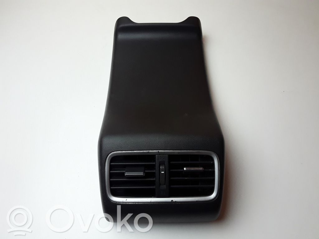 Honda CR-V Otros repuestos del interior 