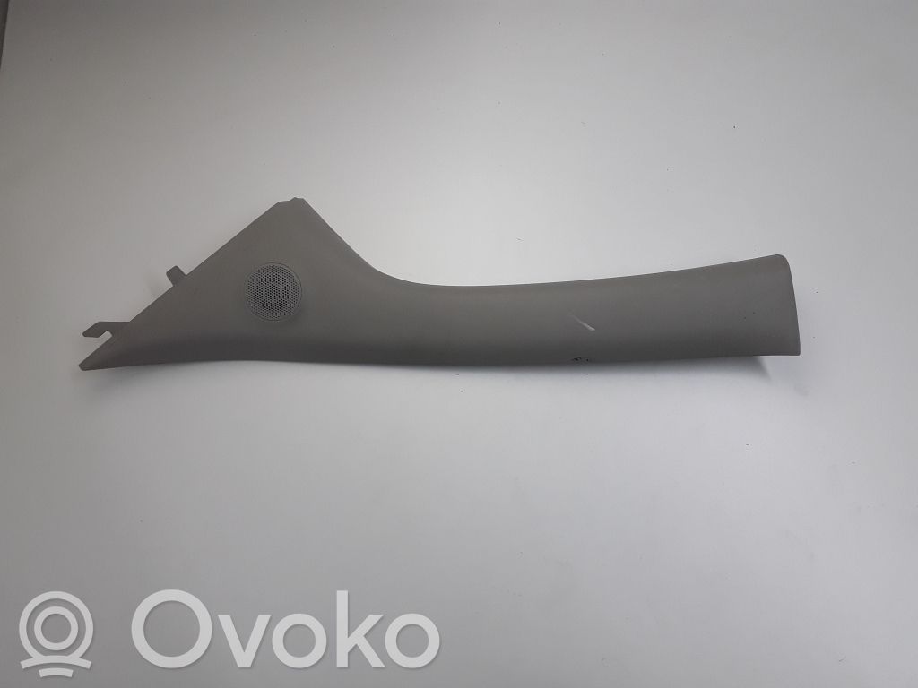 Opel Mokka Other sill/pillar trim element 