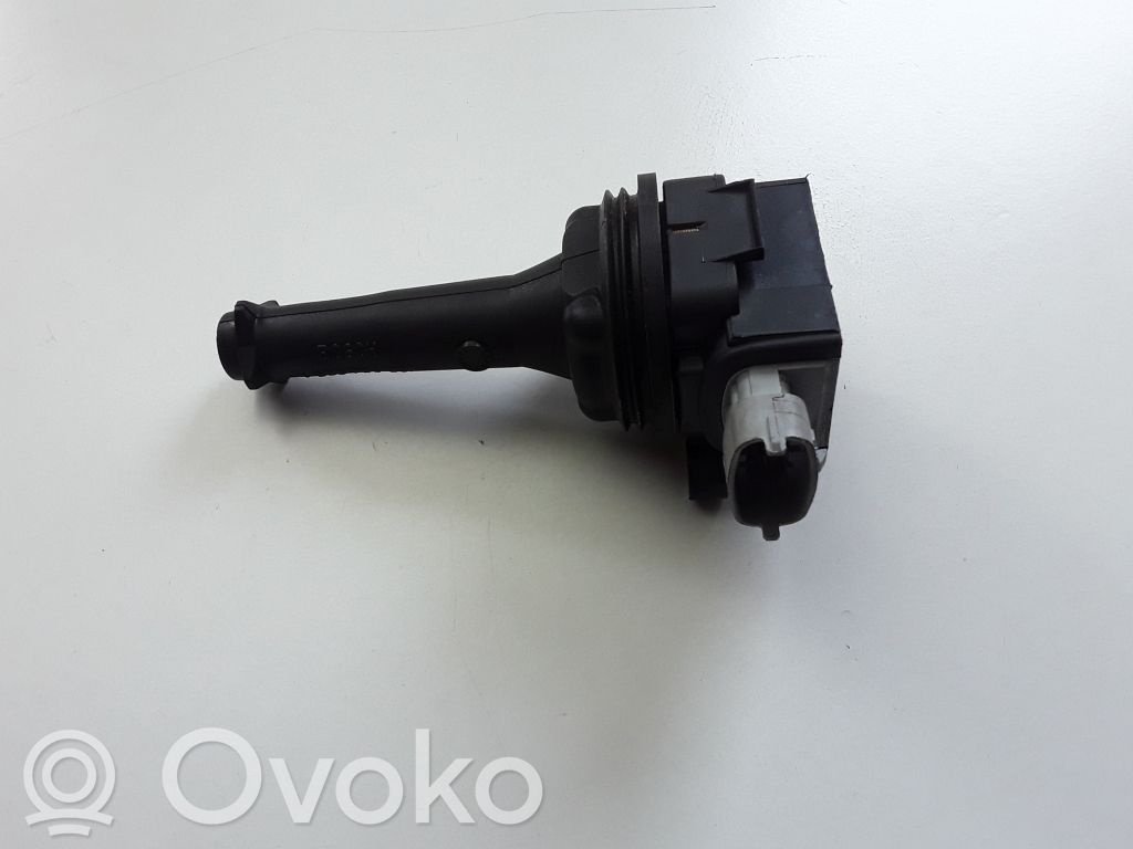 Volvo S60 Zündspule Zündmodul 