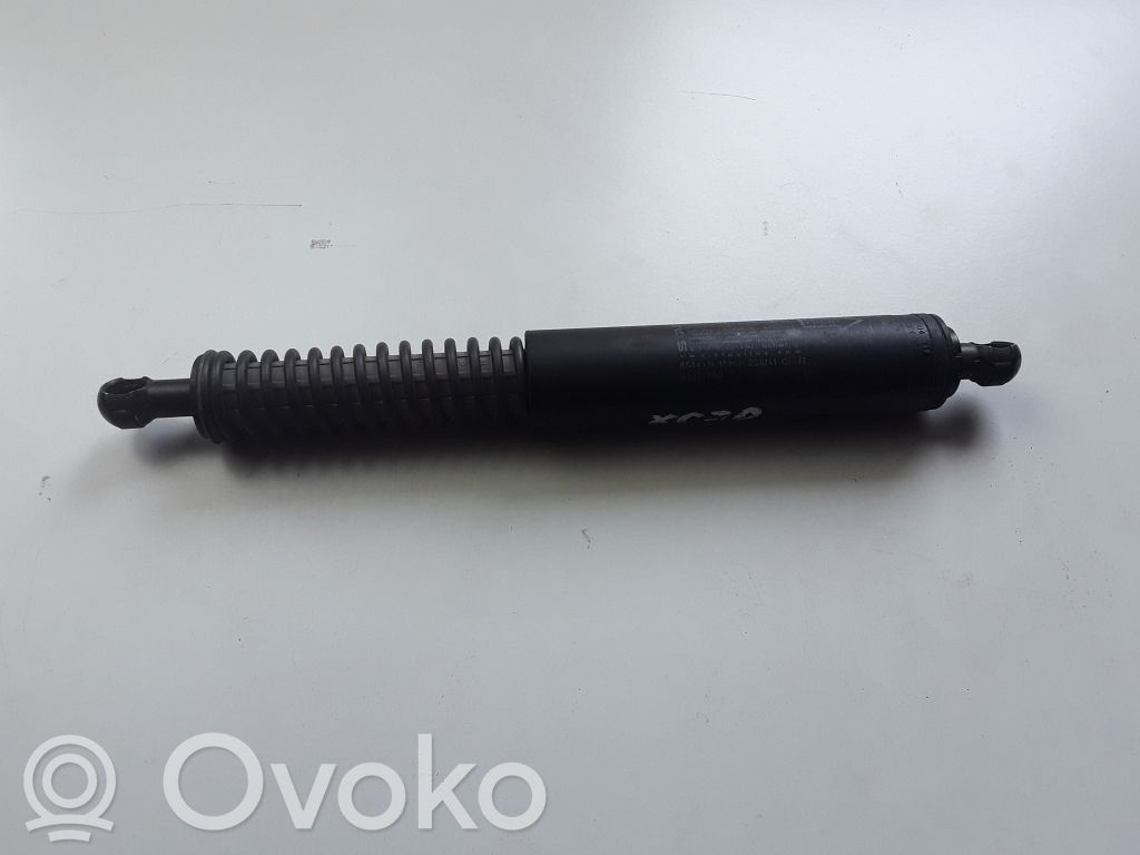 Volvo XC70 Tailgate strut 