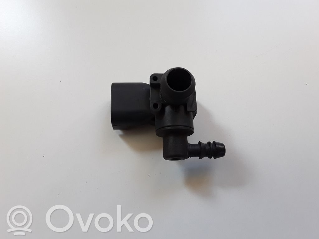 Sensor   0261230305