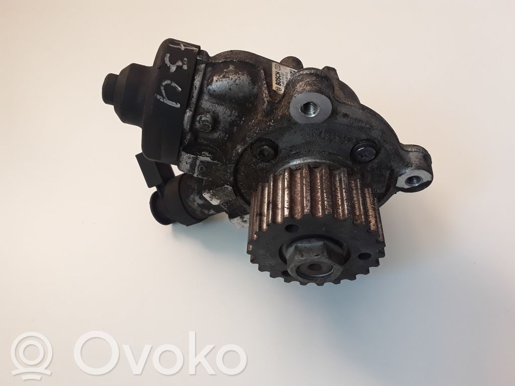 Audi A3 S3 8V Degalų (kuro) siurblys 