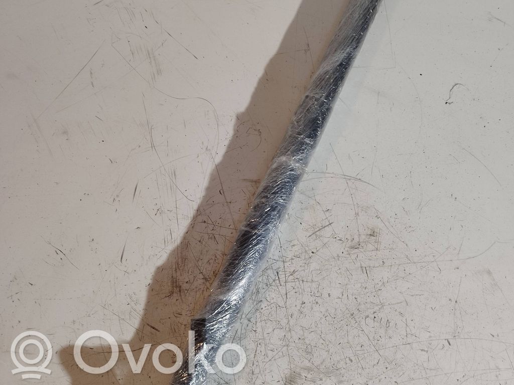 BMW X6 G06 Takaluukun tuen kaasujousi 