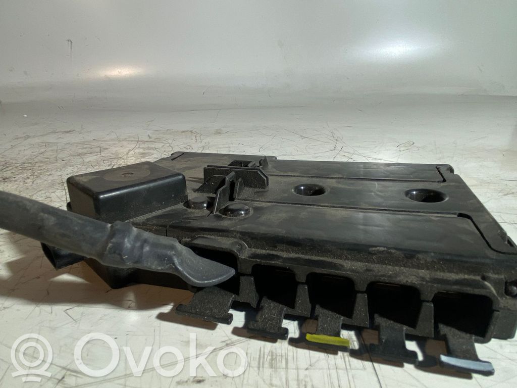 Mercedes-Benz C W205 Positive wiring loom 